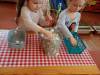IMG20250410093042-Copy