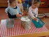IMG20250410093112-Copy