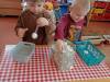 IMG20250410093148-Copy