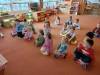 IMG20250410093303-Copy
