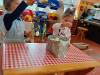 IMG20250410093535-Copy