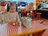 IMG20250410093655-Copy