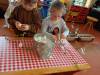 IMG20250410093831-Copy