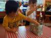 IMG20250410093950-Copy