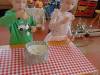 IMG20250410094120-Copy