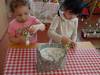 IMG20250410094229-Copy