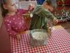 IMG20250410094451-Copy
