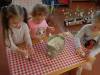 IMG20250410094808-Copy