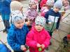 IMG20250410102029-Copy