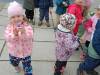 IMG20250410102039-Copy