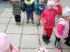 IMG20250410102044-Copy