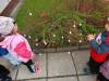 IMG20250410102349-Copy