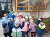 IMG20250410102440-Copy