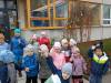 IMG20250410102446-Copy