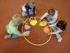 IMG20250411081944-Copy
