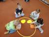 IMG20250411081948-Copy