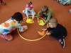 IMG20250411082026-Copy