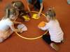 IMG20250411082147-Copy