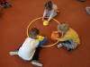IMG20250411082215-Copy