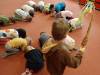 IMG20250411084558-Copy