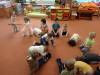 IMG20250411084759-Copy