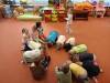 IMG20250411084858-Copy