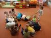 IMG20250411084931-Copy
