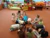IMG20250411085014-Copy