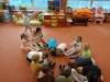 IMG20250411085037-Copy