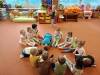 IMG20250411085131-Copy