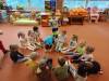 IMG20250411085150-Copy