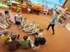 IMG20250411085206-Copy