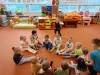 IMG20250411085216-Copy