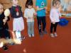 IMG20250411092249-Copy