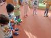 IMG20250411092310-Copy