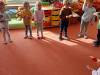 IMG20250411092318-Copy