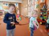 IMG20250416083828-Copy