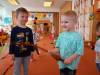 IMG20250416083853-Copy