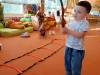 IMG20250416083918-Copy
