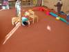 IMG20250416085157-Copy