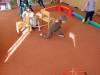 IMG20250416085223-Copy
