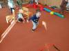IMG20250416085237-Copy