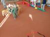 IMG20250416085248-Copy