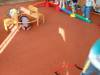 IMG20250416085253-Copy