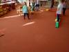 IMG20250416085426-Copy