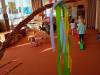 IMG20250416085444-Copy