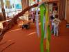 IMG20250416085448-Copy