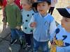 IMG20250416094157-Copy
