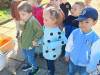 IMG20250416094204-Copy