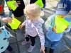 IMG20250416094244-Copy